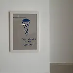 Nimia Portopalo