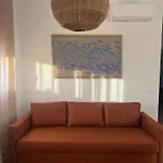Nimia Portopalo Portopalo Di Capo Passero