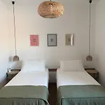 Nimia Portopalo Portopalo Di Capo Passero