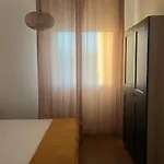Nimia Portopalo 度假居