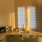 度假居 Nimia Portopalo