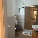 Nimia Portopalo 度假居 Portopalo Di Capo Passero
