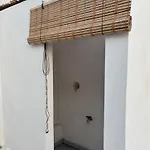 Nimia Portopalo 度假居
