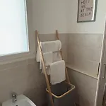 Nimia Portopalo * Portopalo Di Capo Passero