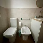Nimia Portopalo