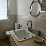 Nimia Portopalo * Portopalo Di Capo Passero