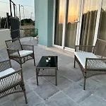 Nimia Portopalo * Portopalo Di Capo Passero
